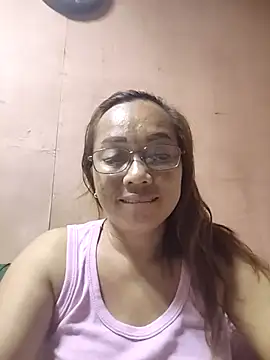 asianwet4u online show from 10/19/25, 12:11