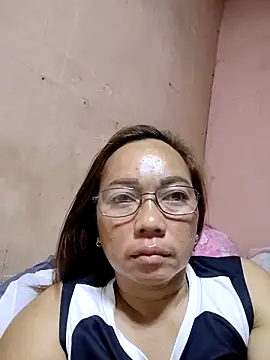 asianwet4u online show from 11/02/25, 12:24