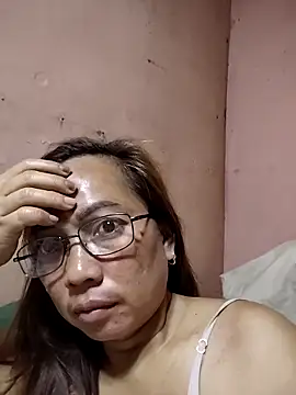 asianwet4u online show from 11/06/25, 10:54