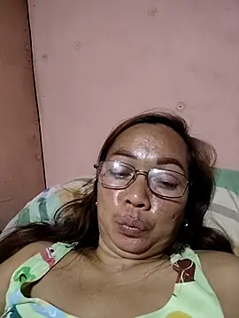 asianwet4u online show from 11/10/25, 05:01