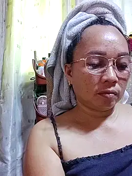 asianwet4u online show from 11/15/25, 04:54