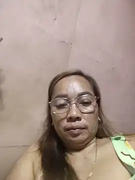 asianwet4u online show from 11/19/25, 01:33