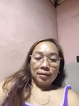 asianwet4u online show from 11/25/25, 03:23