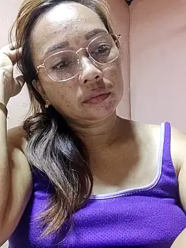 asianwet4u online show from 11/30/25, 04:05