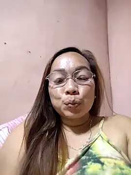 asianwet4u online show from 12/16/25, 03:39