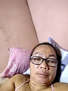 asianwet4u online show from 01/07/26, 04:20