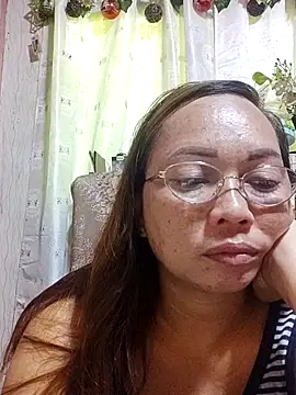 asianwet4u online show from 02/10/26, 06:17