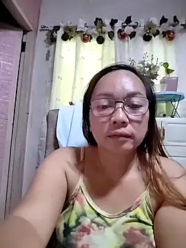 asianwet4u online show from 02/21/26, 05:19