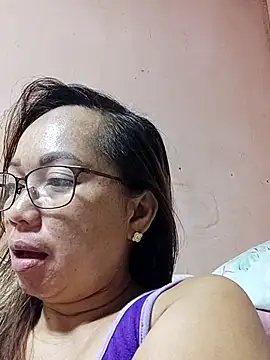 asianwet4u online show from 02/27/26, 02:44