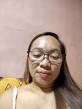 asianwet4u online show from 03/21/26, 04:17