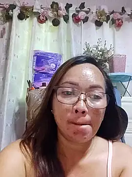 asianwet4u online show from 03/23/26, 07:56