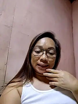 asianwet4u online show from 04/02/26, 04:15