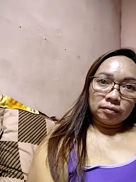 asianwet4u online show from 04/05/26, 04:37