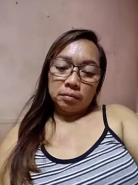 asianwet4u online show from 04/12/26, 05:40