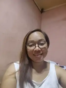 Snapshot of asianwet4u chatting on 06/05/26, 04:41 asianwet4u online show from 06/05/26, 04:41