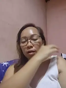 Snapshot of asianwet4u chatting on 06/05/26, 07:14 asianwet4u online show from 06/05/26, 07:14