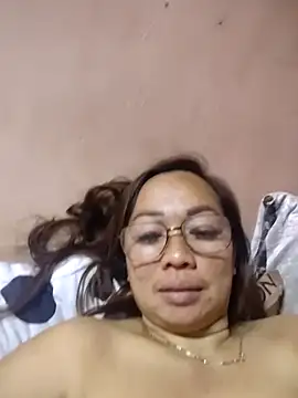 Snapshot of asianwet4u chatting on 07/02/26, 06:25 asianwet4u online show from 07/02/26, 06:25