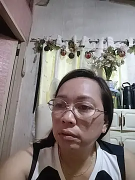 Snapshot of asianwet4u chatting on 07/11/26, 05:32 asianwet4u online show from 07/11/26, 05:32