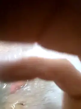 Snapshot of jaymi1212 chatting on 11/01/25, 03:41 jaymi1212 online show from 11/01/25, 03:41