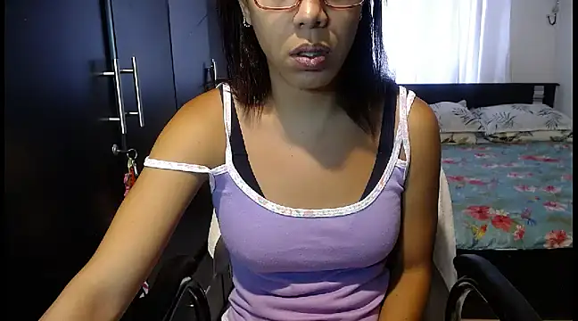 sensual nataliee online show from 12/24/24, 01:50