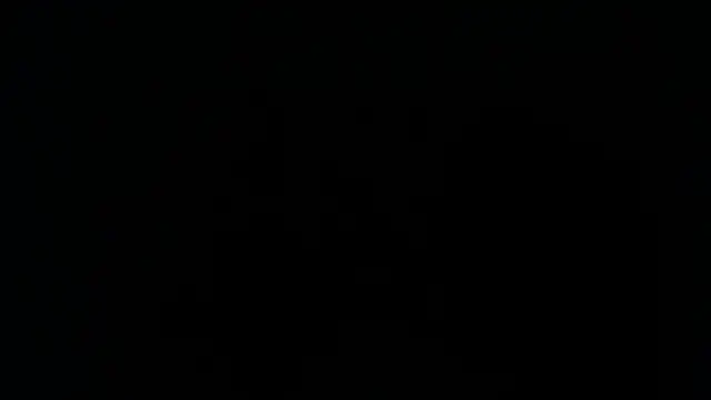 sensual nataliee online show from 01/09/25, 10:52