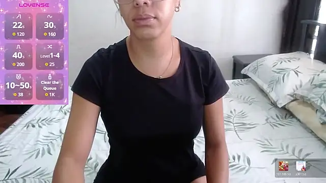 Snapshot of sensual_nataliee chatting on 04/29/26, 02:54 sensual nataliee online show from 04/29/26, 02:54