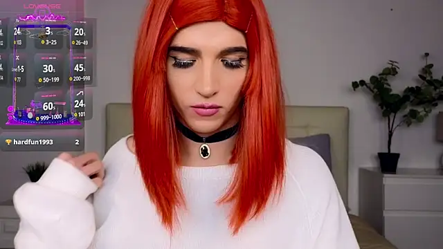 HelenSpellman online show from 12/05/24, 11:29