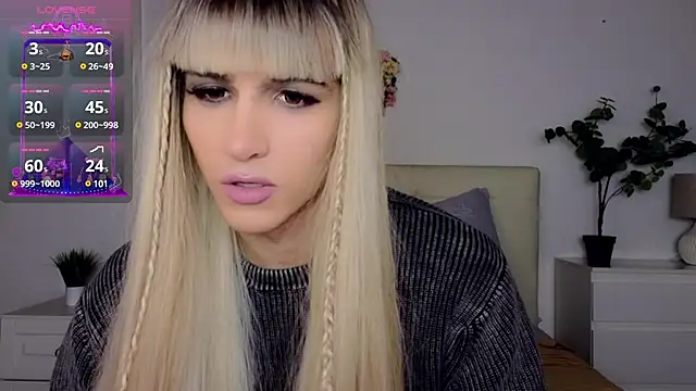 HelenSpellman online show from 12/11/24, 05:32