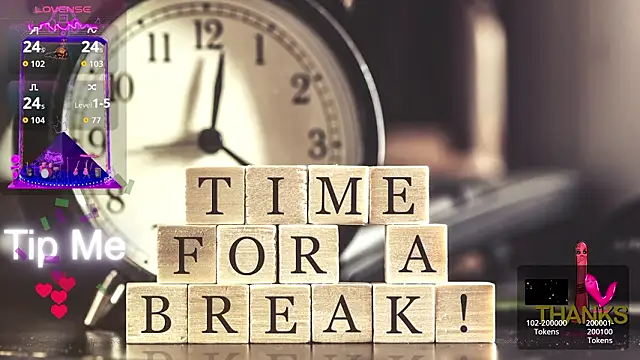 HelenSpellman online show from 02/05/26, 08:02