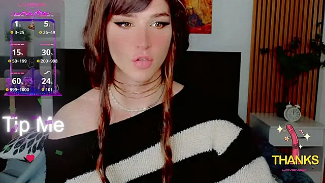 HelenSpellman online show from 03/02/26, 11:44