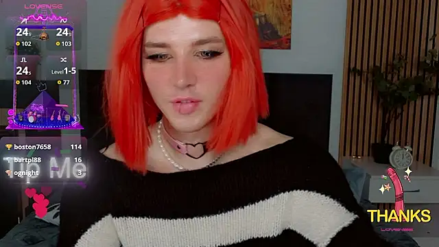 HelenSpellman online show from 03/10/26, 04:06