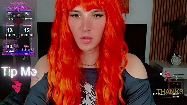 HelenSpellman online show from 03/18/26, 03:31