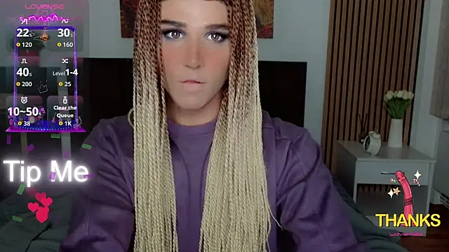 HelenSpellman online show from 06/18/26, 10:14