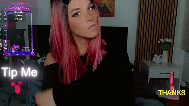 HelenSpellman online show from 06/22/26, 09:34