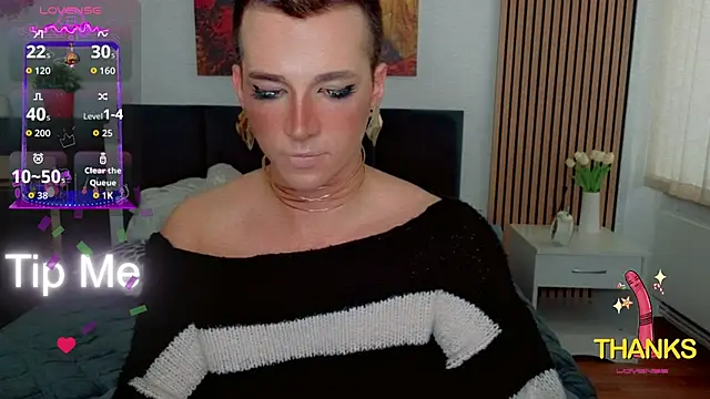 HelenSpellman online show from 06/27/26, 06:07
