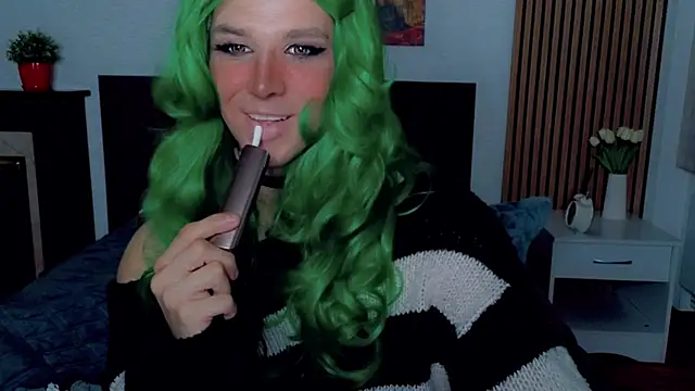 HelenSpellman online show from 07/01/26, 12:01