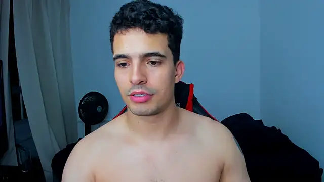 tanner hard  online show from 02/26/25, 03:32