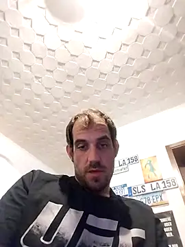 Codymc89 online show from 09/13/25, 12:32