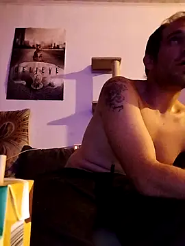 Codymc89 online show from 09/15/25, 10:32