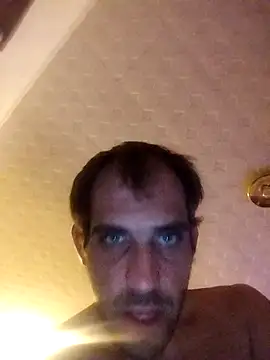 Codymc89 online show from 09/17/25, 06:09