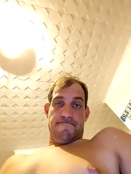 Codymc89 online show from 09/19/25, 06:41