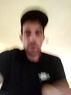 Codymc89 online show from 09/20/25, 12:28