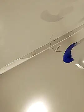 Codymc89 online show from 10/21/25, 06:36