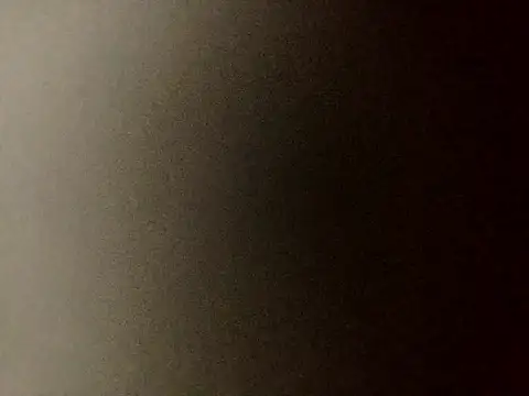 Codymc89 online show from 11/11/25, 06:19