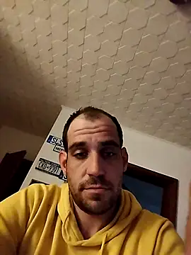 Codymc89 online show from 11/14/25, 08:02