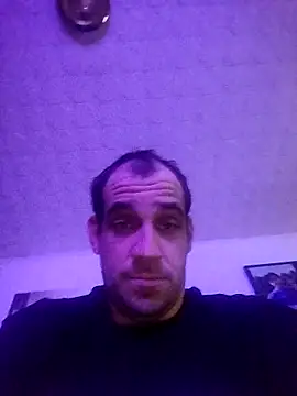 Codymc89 online show from 12/15/25, 05:12