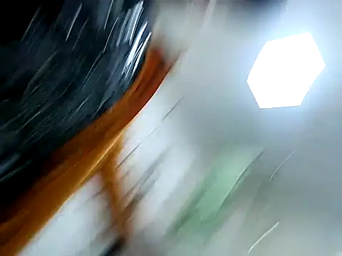 Codymc89 online show from 12/21/25, 04:14