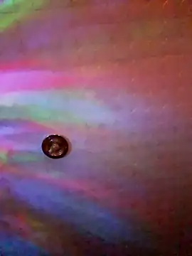 Codymc89 online show from 01/17/26, 01:43