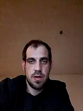 Codymc89 online show from 02/05/26, 09:19