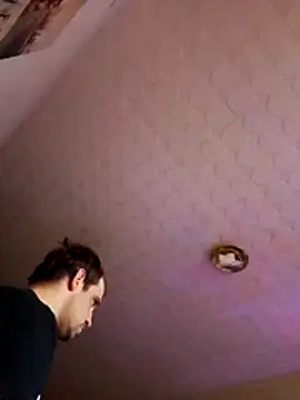 Codymc89 online show from 02/17/26, 10:01